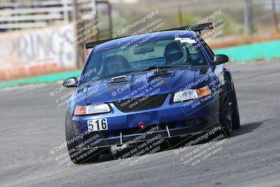 media/May-20-2023-Nasa (Sat) [[10d3e13866]]/HPDE 3-4/Session 1 Outside Turn 4/